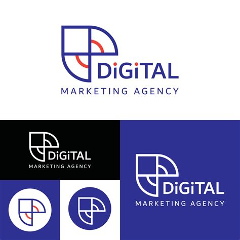 Creative Design Agency & Logo Design Services in .